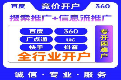 谷歌SEM实战案例：助力中小企业崛起